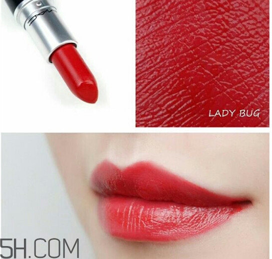 mac�ں��ĸ���ɫ�ʺϻ�Ƥ_mac�ں��ĸ�ɫ���ʺϻ�Ƥ
